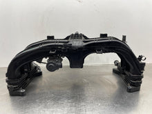 Load image into Gallery viewer, Intake Manifold  XV CROSSTREK 2023 - NW576847
