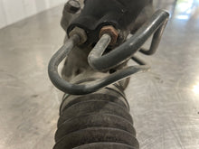 Load image into Gallery viewer, POWER STEERING GEAR JX35 QX60 Pathfinder 13 14 15 16 - NW364768
