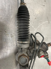 Load image into Gallery viewer, POWER STEERING GEAR JX35 QX60 Pathfinder 13 14 15 16 - NW364768
