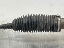 Load image into Gallery viewer, STEERING GEAR Santa Fe Sorento 2013 13 2014 14 2015 15 - NW537065
