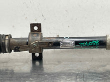 Load image into Gallery viewer, STEERING GEAR Santa Fe Sorento 2013 13 2014 14 2015 15 - NW537065
