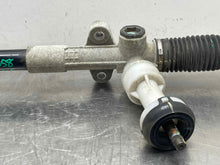 Load image into Gallery viewer, STEERING GEAR Santa Fe Sorento 2013 13 2014 14 2015 15 - NW537065
