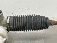 Load image into Gallery viewer, STEERING GEAR Santa Fe Sorento 2013 13 2014 14 2015 15 - NW537065
