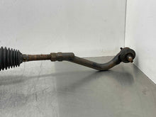 Load image into Gallery viewer, STEERING GEAR Santa Fe Sorento 2013 13 2014 14 2015 15 - NW537065
