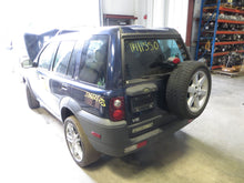 Load image into Gallery viewer, Tail Lamp Light  FREELANDER 2003 - NW182049
