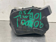 Load image into Gallery viewer, THROTTLE BODY 550i 550i Gt 650i 750 HYBRID 750i 750il Active 7 08-15 - NW577024
