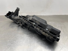 Load image into Gallery viewer, INTAKE MANIFOLD 550i 550i Gt 650i 750 HYBRID 750i 750il 08-14 Left - NW576978
