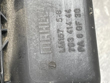 Load image into Gallery viewer, INTAKE MANIFOLD 550i 550i Gt 650i 750 HYBRID 750i 750il 08-14 Left - NW576978
