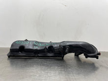 Load image into Gallery viewer, INTAKE MANIFOLD 550i 550i Gt 650i 750 HYBRID 750i 750il 08-14 Left - NW576978
