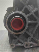 Load image into Gallery viewer, TRANSFER CASE Santa Fe Sorento Sportage 11 12 13 14 15 16 - NW537067
