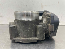 Load image into Gallery viewer, THROTTLE BODY 550i 550i Gt 650i 750 HYBRID 750i 750il Active 7 08-15 - NW576892
