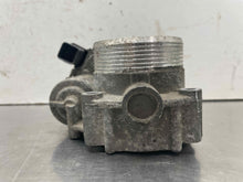 Load image into Gallery viewer, THROTTLE BODY 550i 550i Gt 650i 750 HYBRID 750i 750il Active 7 08-15 - NW576892
