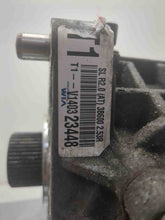 Load image into Gallery viewer, TRANSFER CASE Santa Fe Sorento Sportage 11 12 13 14 15 16 - NW537067
