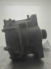 Load image into Gallery viewer, TRANSFER CASE Santa Fe Sorento Sportage 11 12 13 14 15 16 - NW537067
