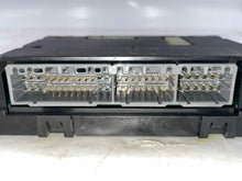 Load image into Gallery viewer, BODY CONTROL MODULE Freelander 2002 02 2003 03 04 05 - NW37168
