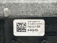 Load image into Gallery viewer, ECU ECM Computer Hyundai Santa Fe 2014 - NW537125
