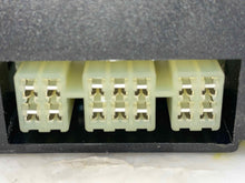 Load image into Gallery viewer, BODY CONTROL MODULE Freelander 2002 02 2003 03 04 05 - NW37168
