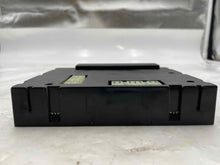 Load image into Gallery viewer, BODY CONTROL MODULE Freelander 2002 02 2003 03 04 05 - NW37168
