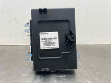 Load image into Gallery viewer, Computer Hyundai Santa Fe 2014 - NW537110
