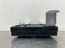 Load image into Gallery viewer, Computer Hyundai Santa Fe 2014 - NW537110
