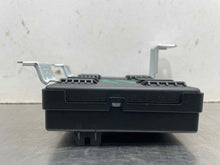 Load image into Gallery viewer, Computer Hyundai Santa Fe 2014 - NW537110
