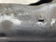 Load image into Gallery viewer, INTAKE MANIFOLD 550i 550i Gt 650i 750 HYBRID 750i 750il 08-14 Right - NW576846
