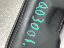 Load image into Gallery viewer, INTAKE MANIFOLD 550i 550i Gt 650i 750 HYBRID 750i 750il 08-14 Right - NW576846
