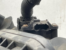 Load image into Gallery viewer, INTAKE MANIFOLD 550i 550i Gt 650i 750 HYBRID 750i 750il 08-14 Right - NW576846
