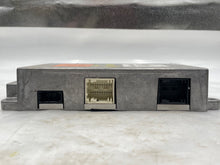 Load image into Gallery viewer, COMMUNICATION CONTROL MODULE COMPUTER CL500 CL55 CL600 CL65 00-09 - NW35549
