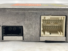Load image into Gallery viewer, COMMUNICATION CONTROL MODULE COMPUTER CL500 CL55 CL600 CL65 00-09 - NW35549
