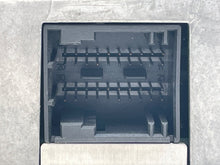 Load image into Gallery viewer, COMMUNICATION CONTROL MODULE COMPUTER CL500 CL55 CL600 CL65 00-09 - NW35549
