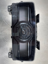 Load image into Gallery viewer, Speedometer Cluster Ford Taurus 2015 - NW364745
