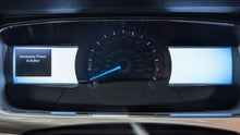 Load image into Gallery viewer, Speedometer Cluster Ford Taurus 2015 - NW364745
