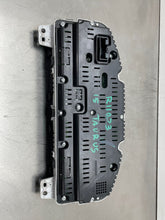 Load image into Gallery viewer, Speedometer Cluster Ford Taurus 2015 - NW364745
