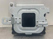 Load image into Gallery viewer, Computer Hyundai Santa Fe 2014 - NW536721
