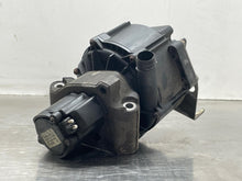 Load image into Gallery viewer, AIR INJECTION PUMP SMOG Mercedes C230 C280 C220 S420 S320 1994 94 95 96 97 98 99 - NW578041
