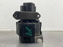 Load image into Gallery viewer, AIR INJECTION PUMP SMOG Mercedes C230 C280 C220 S420 S320 1994 94 95 96 97 98 99 - NW578041
