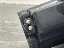 Load image into Gallery viewer, AIR INJECTION PUMP SMOG Mercedes C230 C280 C220 S420 S320 1994 94 95 96 97 98 99 - NW578041
