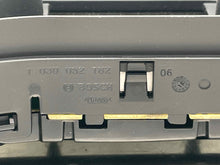 Load image into Gallery viewer, SPEEDOMETER CLUSTER CLA45 CLA250 2016 16 - NW536929

