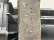 Load image into Gallery viewer, AIR INJECTION PUMP SMOG Mercedes C230 C280 C220 S420 S320 1994 94 95 96 97 98 99 - NW578041
