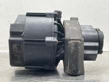 Load image into Gallery viewer, AIR INJECTION PUMP SMOG Mercedes C230 C280 C220 S420 S320 1994 94 95 96 97 98 99 - NW578041
