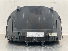 Load image into Gallery viewer, SPEEDOMETER CLUSTER CLA45 CLA250 2016 16 - NW536929
