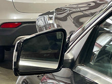 Load image into Gallery viewer, SIDE VIEW DOOR MIRROR CLA250 CLA45 16 17 18 19 Left - NW536852
