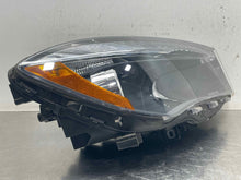 Load image into Gallery viewer, HEADLIGHT LAMP ASSEMBLY CLA250 CLA45 14 15 16 17 18 19 Right - NW537156

