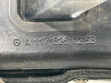 Load image into Gallery viewer, HEADLIGHT LAMP ASSEMBLY CLA250 CLA45 14 15 16 17 18 19 Right - NW537156
