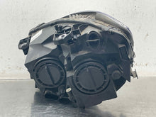 Load image into Gallery viewer, HEADLIGHT LAMP ASSEMBLY CLA250 CLA45 14 15 16 17 18 19 Right - NW537156
