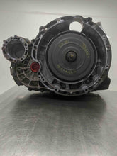 Load image into Gallery viewer, TRANSMISSION B250 CLA250 CLA45 GLA250 GLA45 GLAh 15-20 AWD - NW536941
