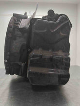 Load image into Gallery viewer, TRANSMISSION B250 CLA250 CLA45 GLA250 GLA45 GLAh 15-20 AWD - NW536941
