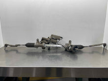 Load image into Gallery viewer, POWER STEERING GEAR B250 CLA45 CLA250 14 15 16 17 18 19 - NW536799
