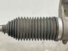 Load image into Gallery viewer, POWER STEERING GEAR B250 CLA45 CLA250 14 15 16 17 18 19 - NW536799
